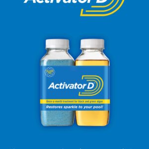 Activator D
