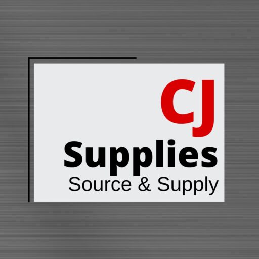 CJ Supplies
